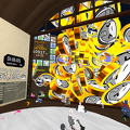 VRChat_2025-09-11_01-18-05.789_2560x1440.png