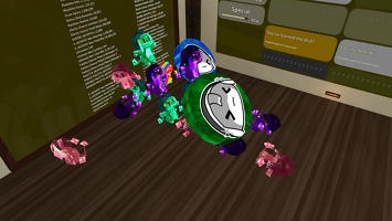 VRChat 2025-09-11 01-28-42.965 2560x1440