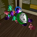 VRChat_2025-09-11_01-28-42.965_2560x1440.png
