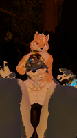 VRChat 2025-09-13 14-20-33.529 1440x2560