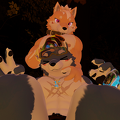 VRChat_2025-09-13_14-20-33.529_1440x2560.png