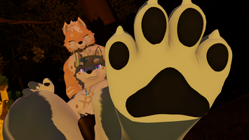 VRChat 2025-09-13 14-20-48.419 2560x1440