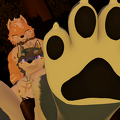 VRChat_2025-09-13_14-20-48.419_2560x1440.png