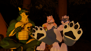 VRChat 2025-09-13 14-21-45.085 2560x1440