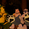 VRChat_2025-09-13_14-21-45.085_2560x1440.png