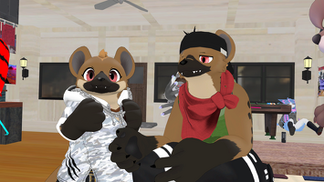 VRChat 2025-09-13 16-03-25.389 2560x1440