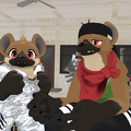 VRChat_2025-09-13_16-03-25.389_2560x1440.png