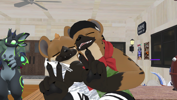 VRChat 2025-09-13 16-03-43.748 2560x1440