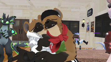 VRChat 2025-09-13 16-03-39.990 2560x1440