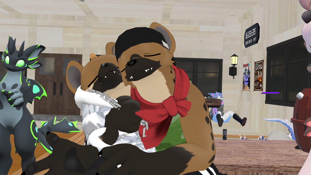VRChat_2025-09-13_16-03-39.990_2560x1440.png