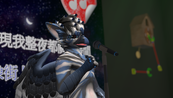VRChat 2025-09-13 22-43-02.336 2560x1440