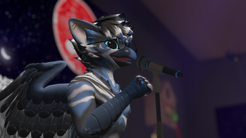 VRChat 2025-09-13 22-43-21.931 2560x1440