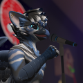 VRChat_2025-09-13_22-43-21.931_2560x1440.png