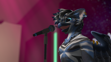 VRChat 2025-09-13 22-43-53.370 2560x1440