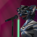 VRChat_2025-09-13_22-43-53.370_2560x1440.png