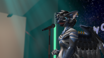 VRChat 2025-09-13 22-44-15.432 2560x1440