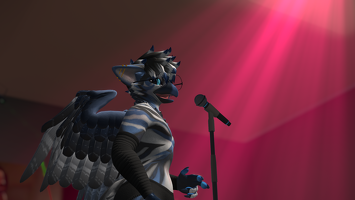 VRChat 2025-09-13 23-05-05.456 2560x1440