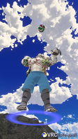 VRChat 2025-09-11 19-57-29.591 2560x1440
