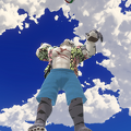 VRChat_2025-09-11_19-57-29.591_2560x1440.png