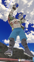 VRChat 2025-09-11 20-07-23.580 2560x1440