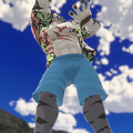 VRChat_2025-09-11_20-07-23.580_2560x1440.png