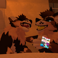 VRChat_2025-09-07_14-45-48.734_2560x1440.png