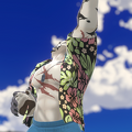 VRChat_2025-09-11_20-07-39.683_1440x2560.png