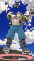 VRChat 2025-09-11 20-07-44.886 1440x2560