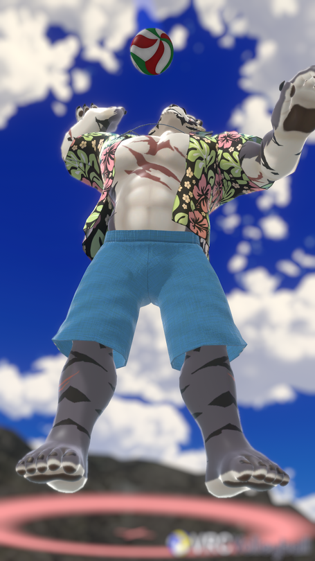 VRChat_2025-09-11_20-07-44.886_1440x2560.png