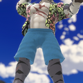 VRChat_2025-09-11_20-07-44.886_1440x2560.png