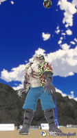 VRChat 2025-09-11 20-08-01.105 1440x2560