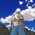 VRChat_2025-09-11_20-08-01.105_1440x2560.png