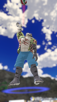 VRChat 2025-09-11 20-09-09.625 2560x1440