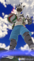 VRChat 2025-09-11 20-09-36.256 2560x1440
