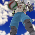 VRChat_2025-09-11_20-09-36.256_2560x1440.png