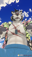 VRChat 2025-09-11 20-54-08.427 2560x1440
