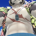 VRChat_2025-09-11_20-54-11.758_2560x1440.png