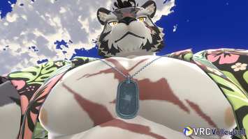 VRChat 2025-09-11 20-54-21.868 2560x1440