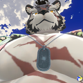 VRChat_2025-09-11_20-54-21.868_2560x1440.png