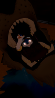 VRChat 2025-09-14 14-41-22.713 1440x2560