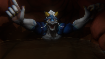 VRChat 2025-09-14 20-40-24.419 2560x1440