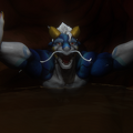 VRChat_2025-09-14_20-40-24.419_2560x1440.png