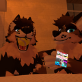 VRChat_2025-09-07_14-45-52.014_2560x1440.png