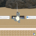 VRChat_2025-09-07_20-59-17.586_2560x1440.png