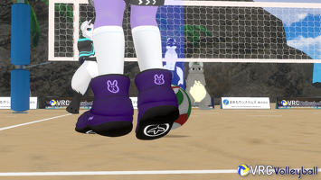 VRChat 2025-09-07 20-59-24.325 2560x1440