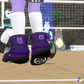 VRChat_2025-09-07_20-59-24.325_2560x1440.png