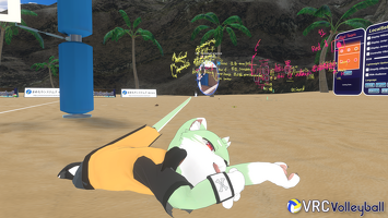 VRChat 2025-09-07 22-34-12.632 2560x1440