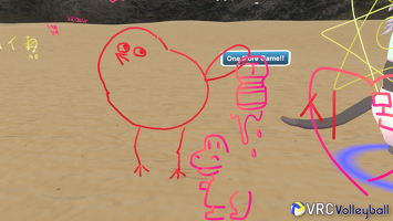 VRChat 2025-09-10 20-59-40.010 2560x1440