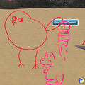 VRChat_2025-09-10_20-59-40.010_2560x1440.png