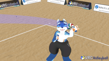 VRChat 2025-09-10 20-01-10.231 2560x1440
